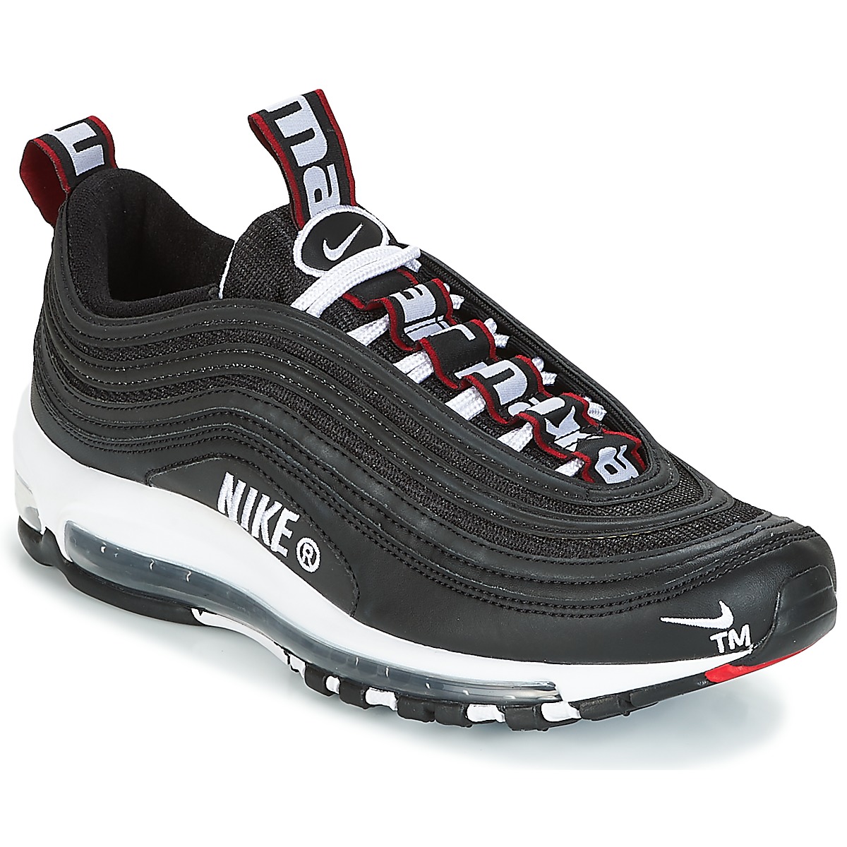 nike 97 tm