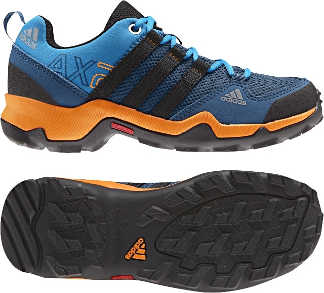 adidas ax2 cena