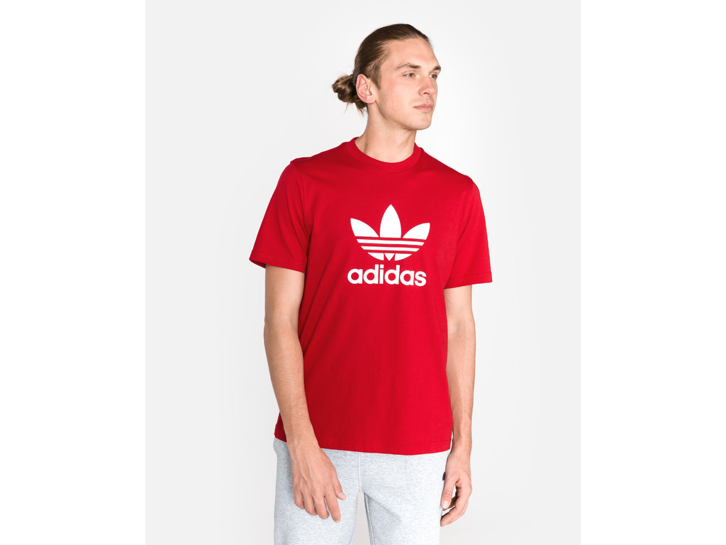 adidas dx3609