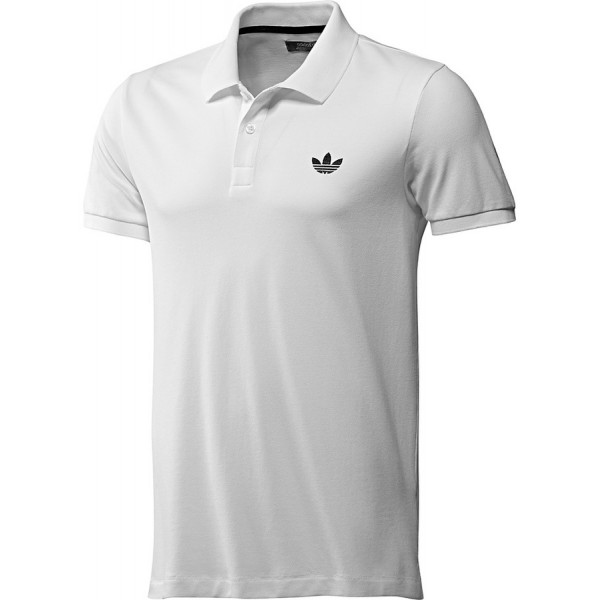 adidas polo majice adidas polo majice