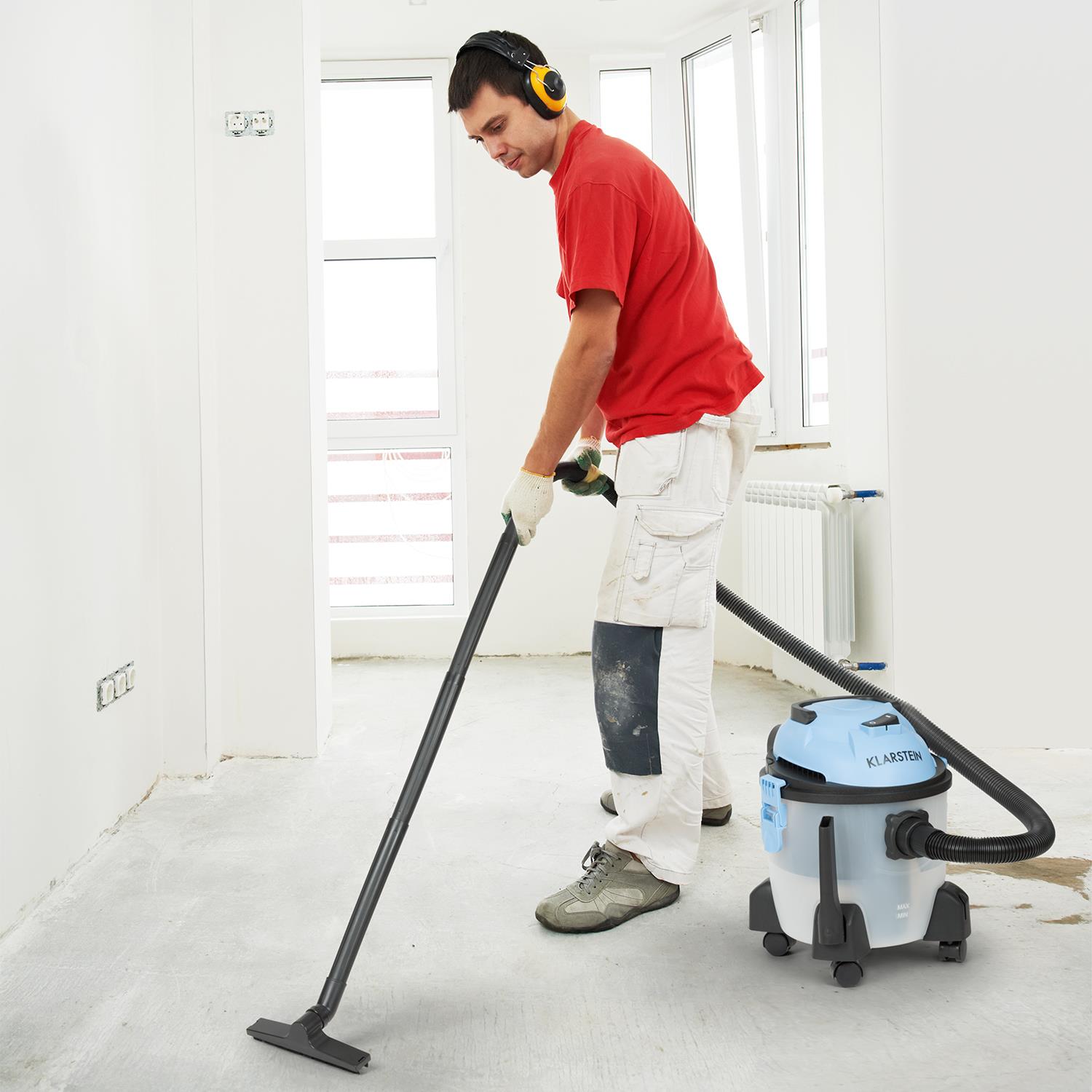 Пылесос дом 2. Пылесос дом 2. Vacuum cleaner. Фотография с пылесосом домашняя. Пылесос дом 2.