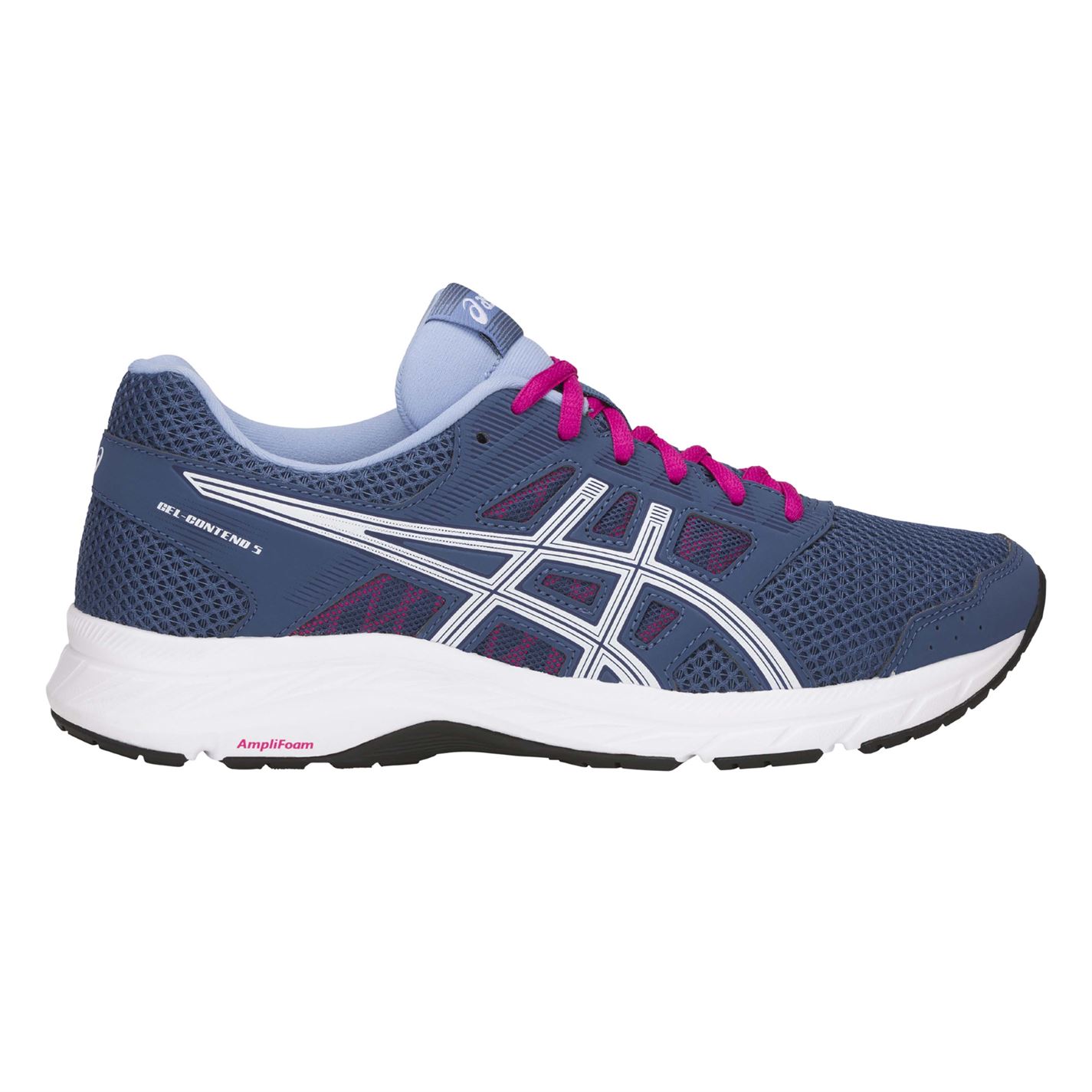 asics gel contend ld92 Cheaper Than 