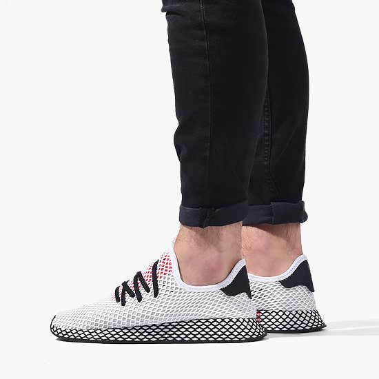 adidas originals deerupt bd7874