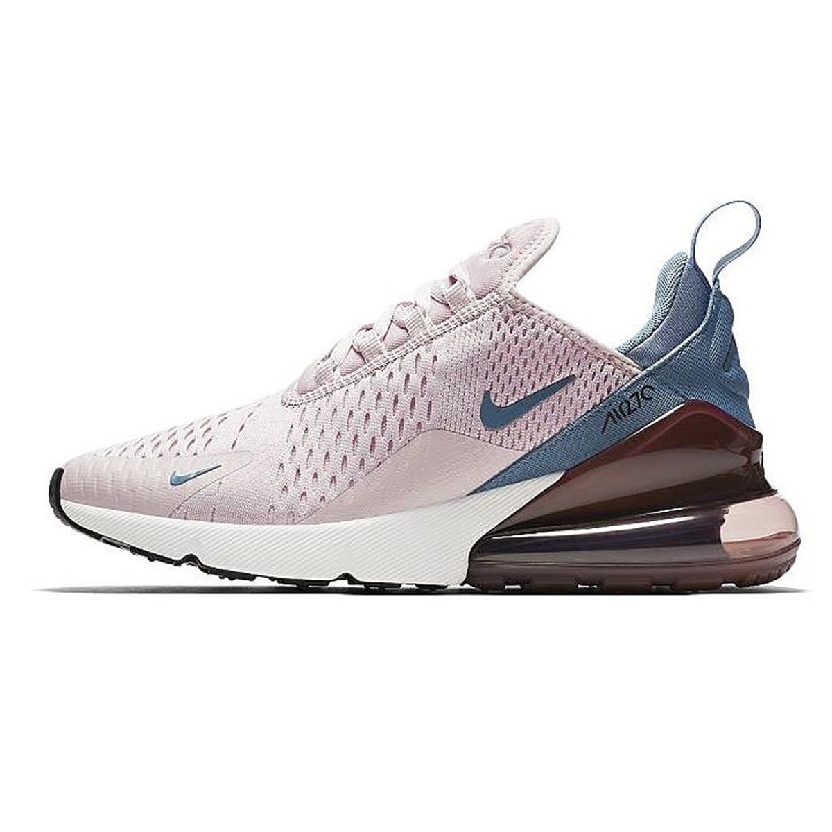 نظف اتفاق بدون nike air max 270 zenske 