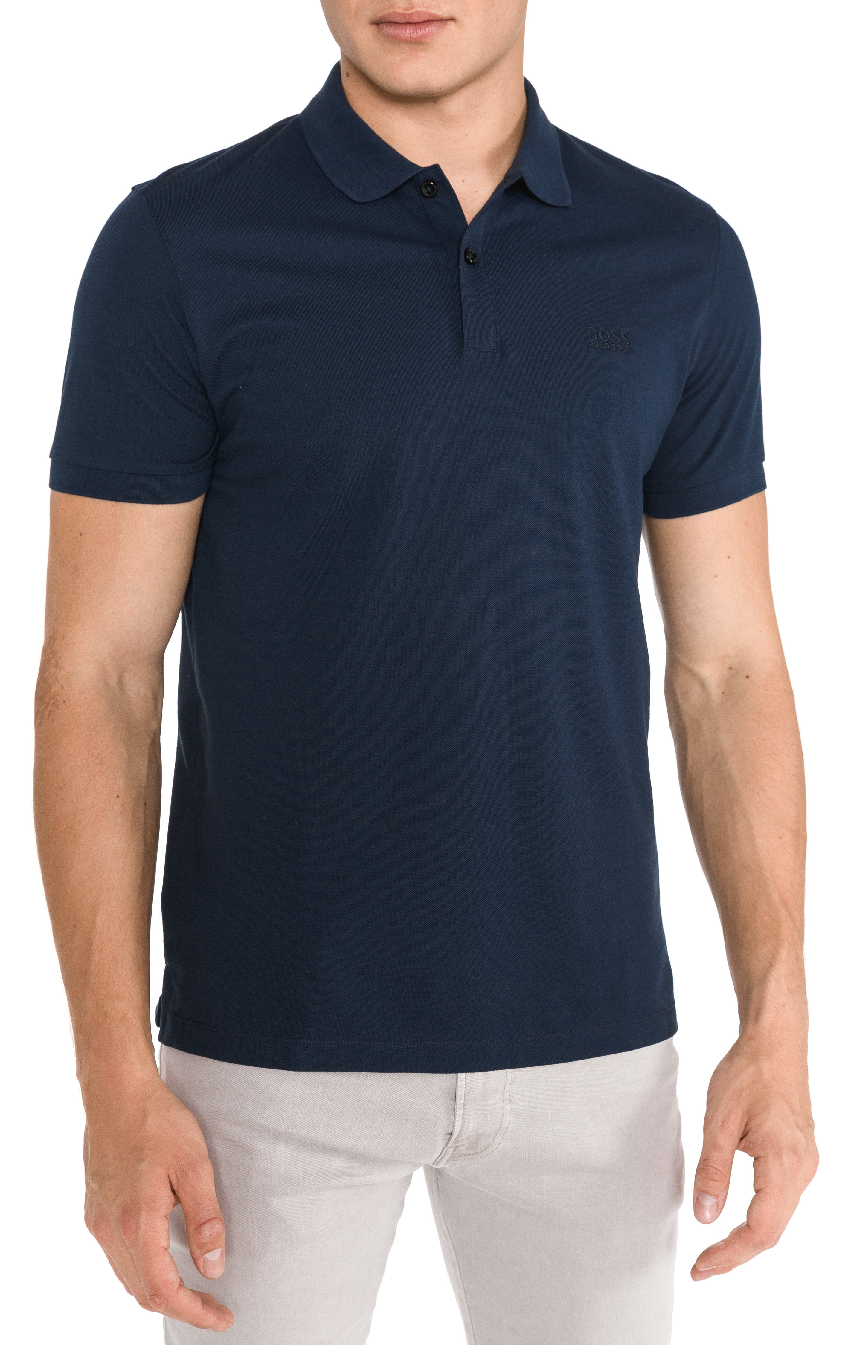 hugo boss polo majice