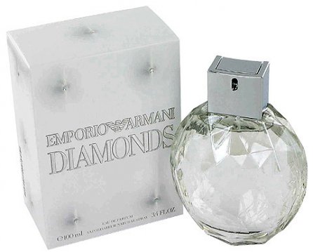 parfem emporio armani