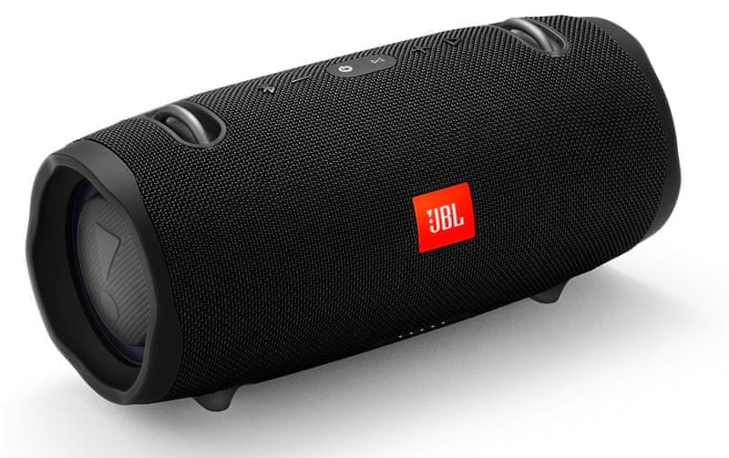 jbl xtreme 2 telekom