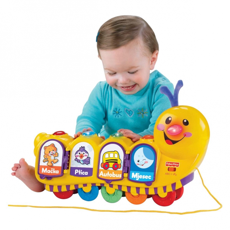 erotske price hrvatska