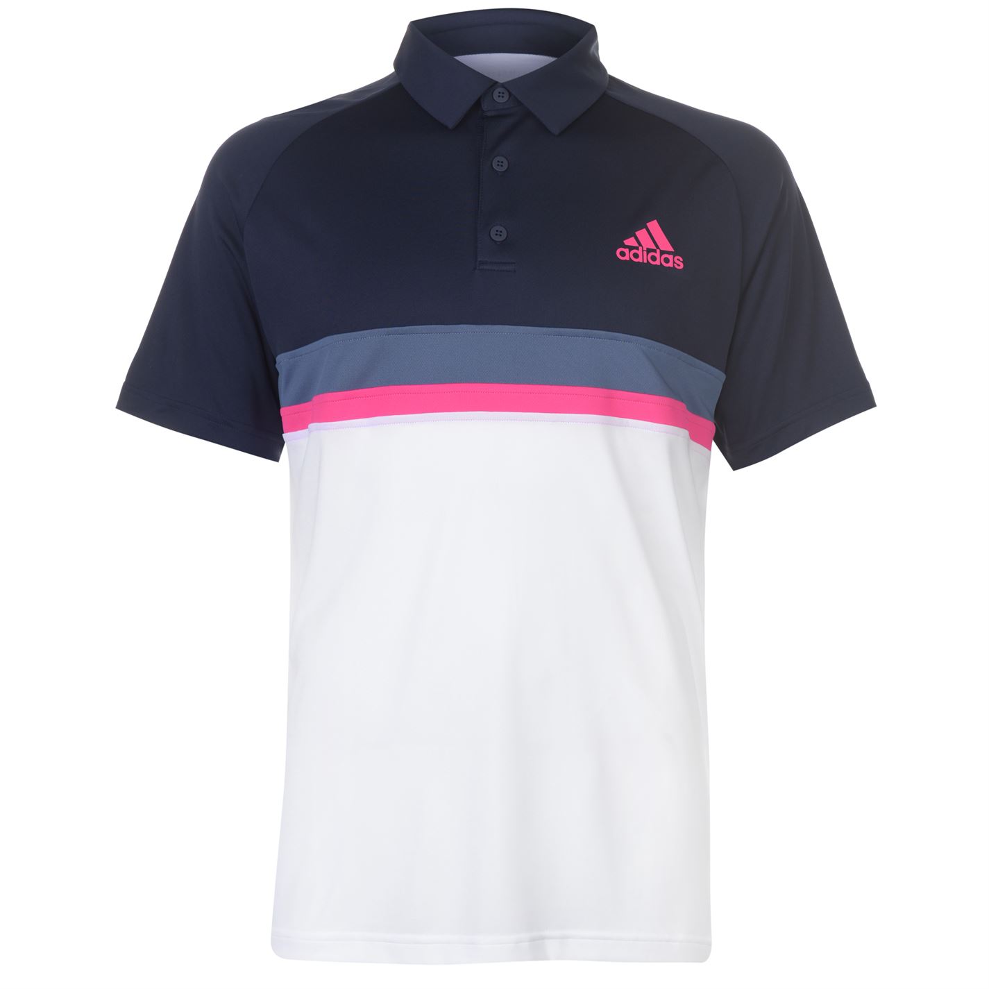 adidas polo majice