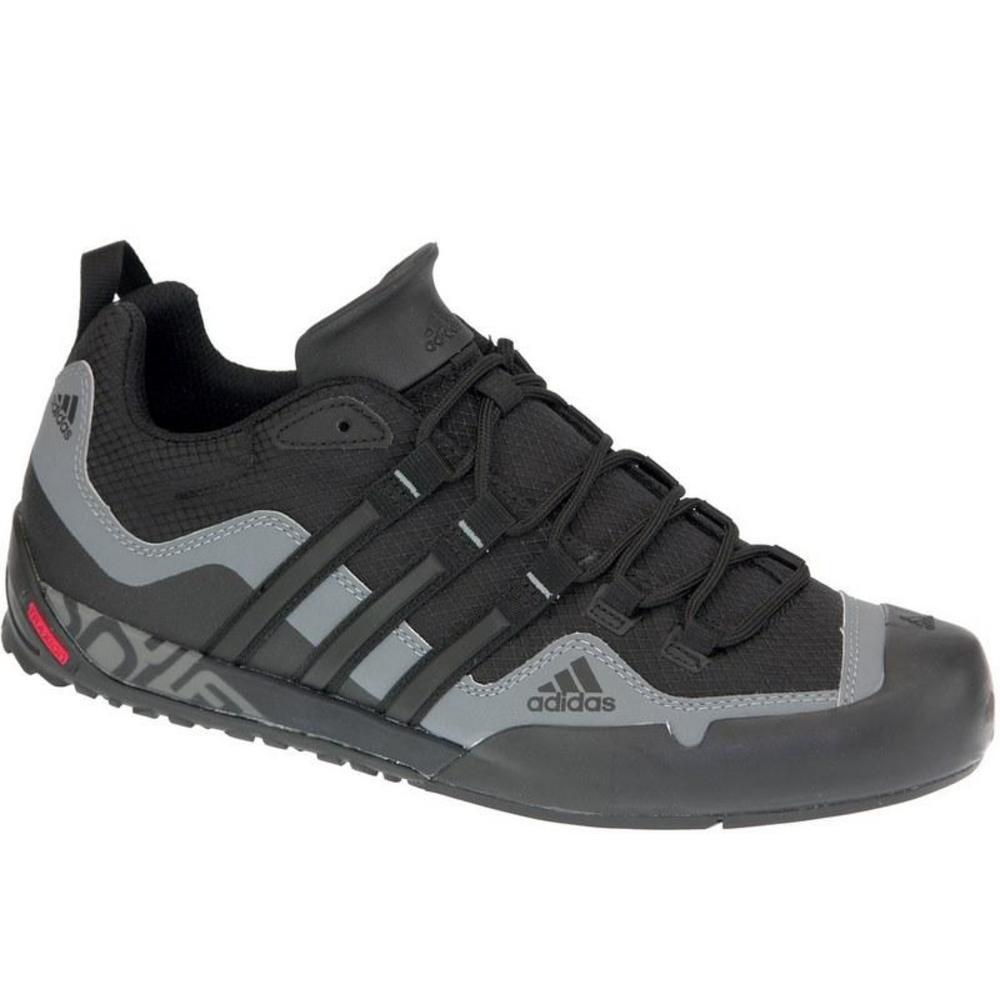 adidas terrex prodaja