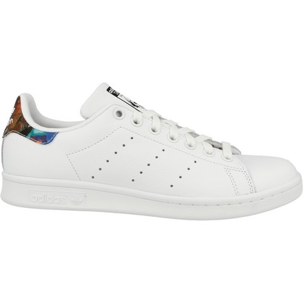 stan smith superge