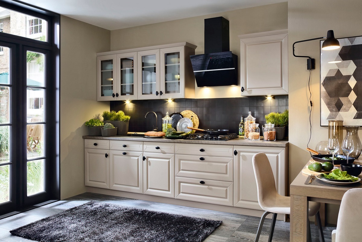 Image result for kuhinja