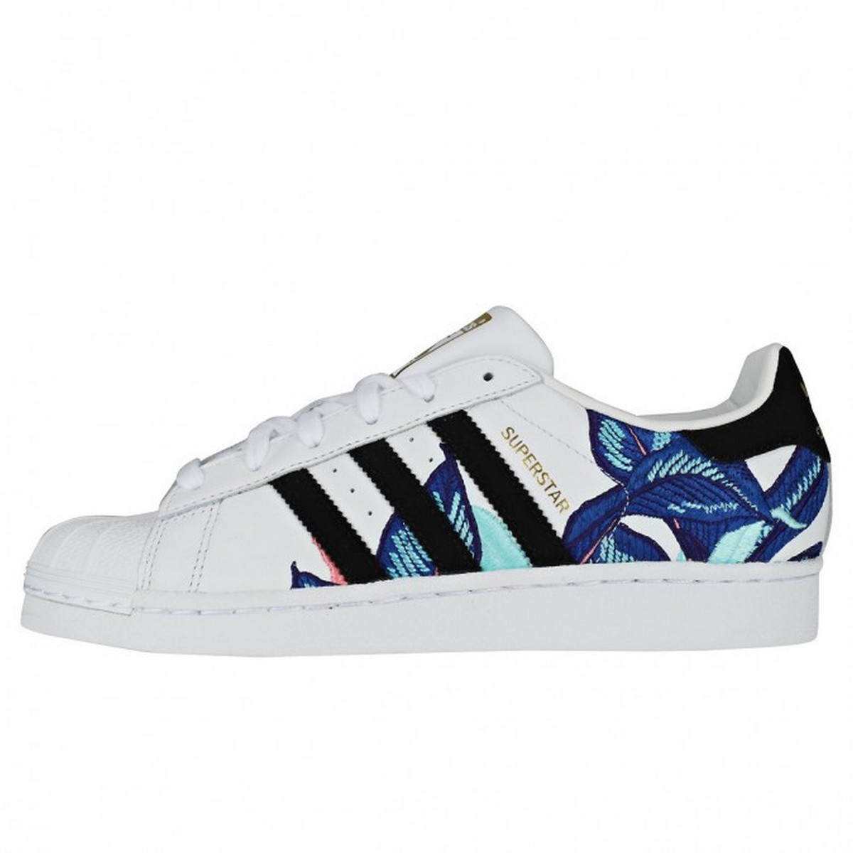 adidas superstar w b28014