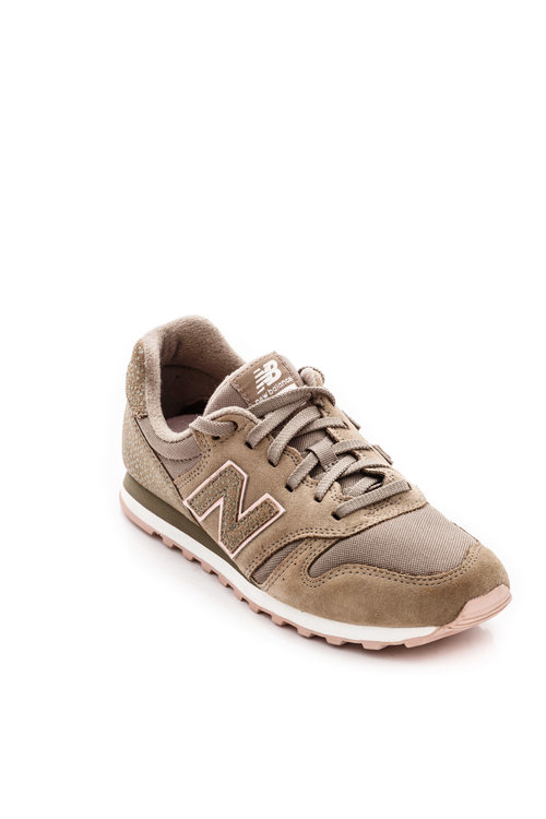 new balance wl373mms new balance wl373mms