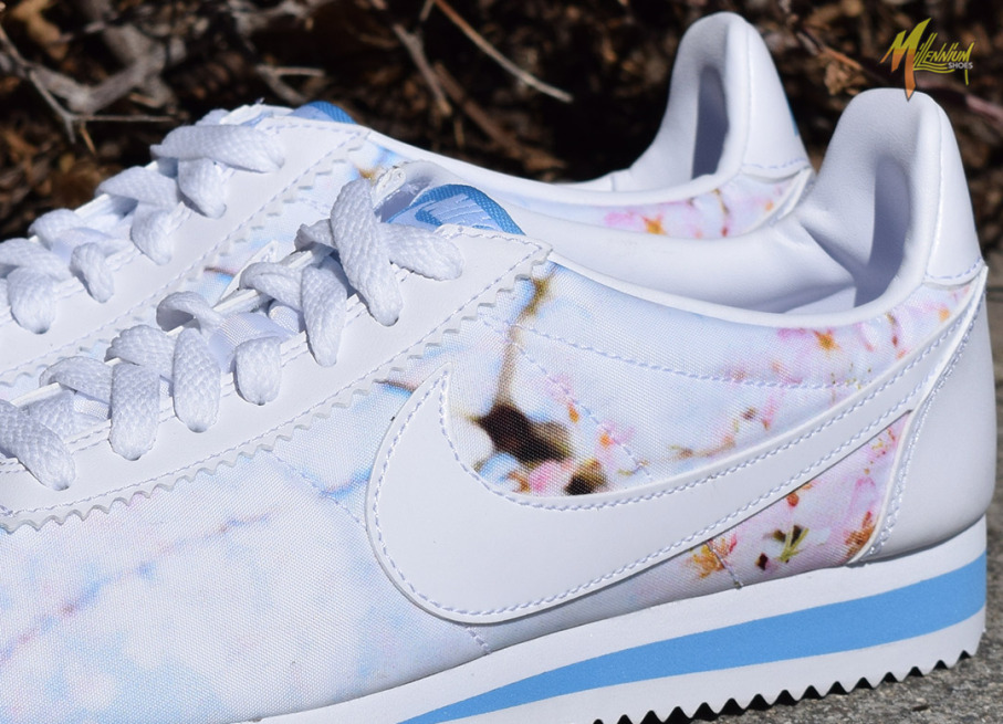 nike cortez cherry nike cortez cherry