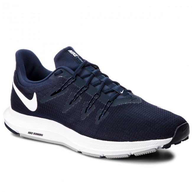 nike run swift turbo