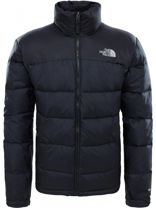 the north face jakne