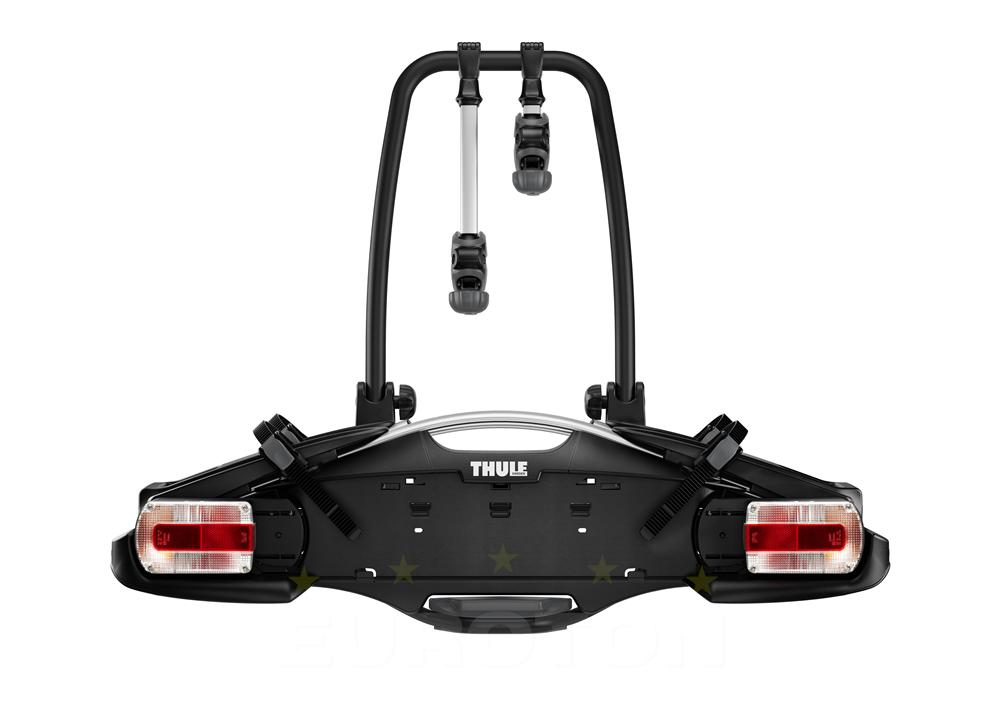 thule 925 velocompact 2