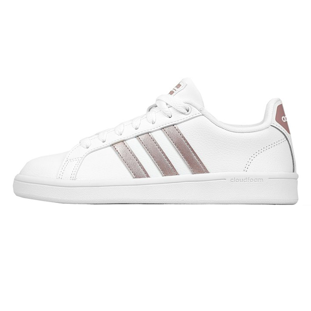 da9524 adidas cf advantage
