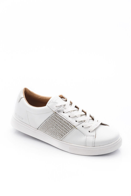 skechers bling bandit