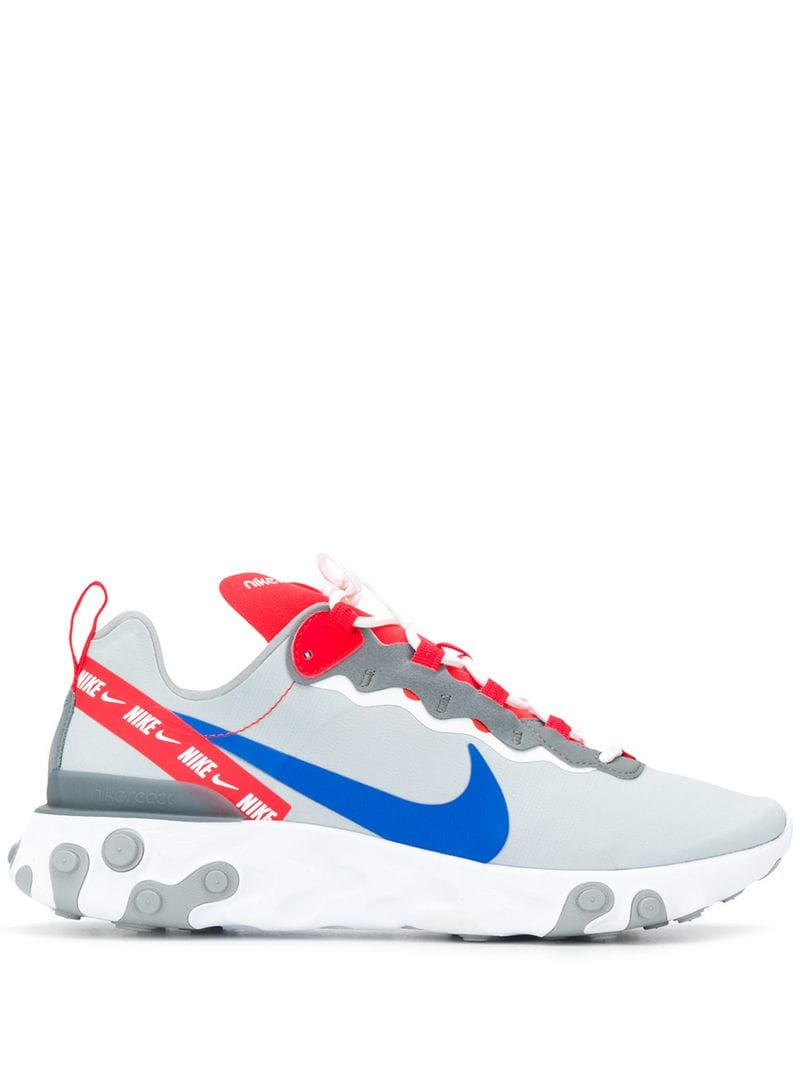 nike react element cena