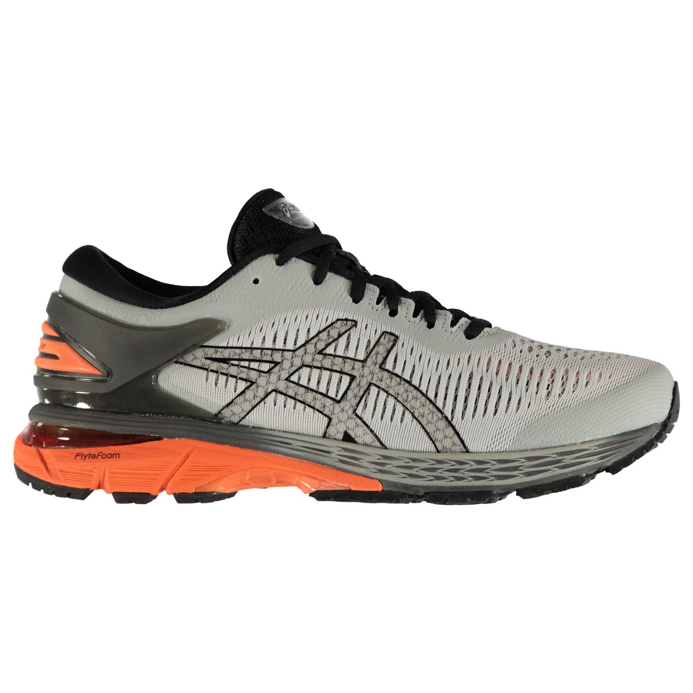 asics gel kayano 25 cijena