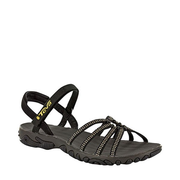 sandali teva kayenta