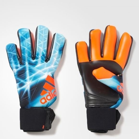 adidas ace trans pro nc pyro storm