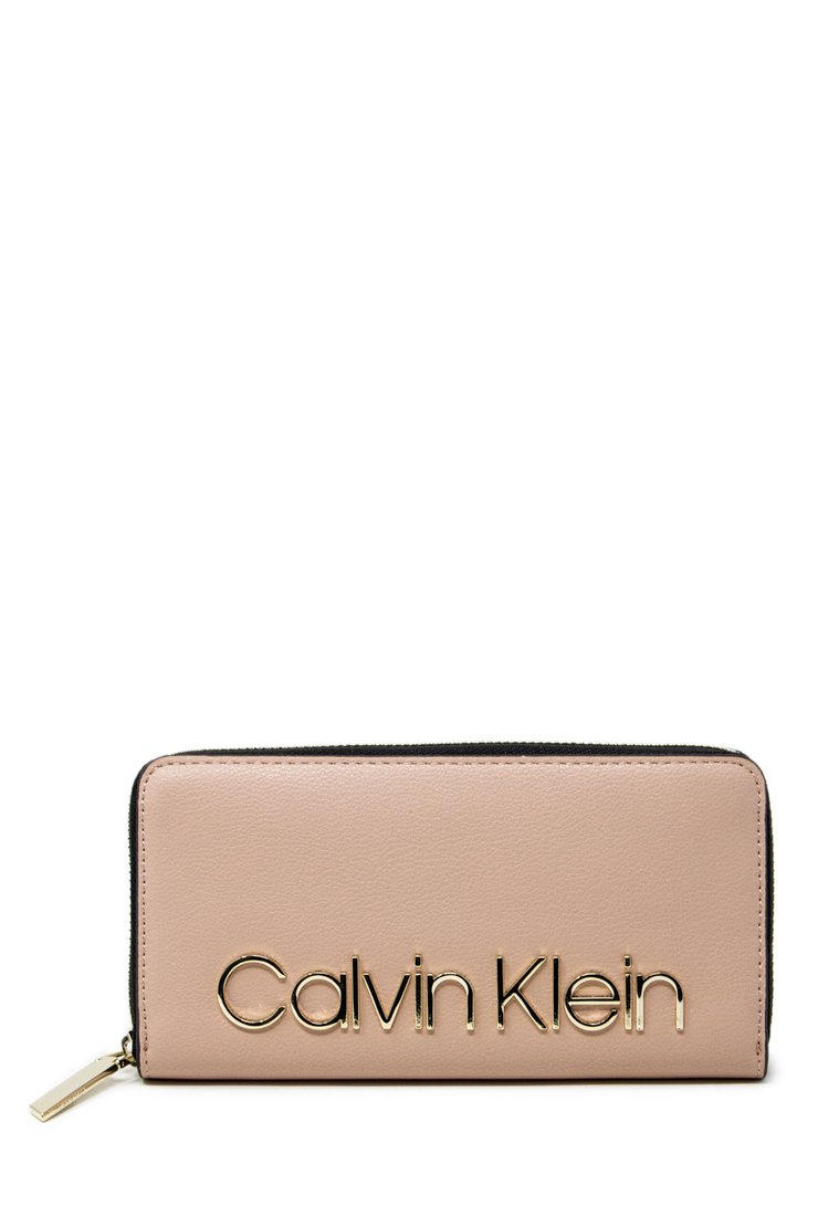 calvin klein denarnica