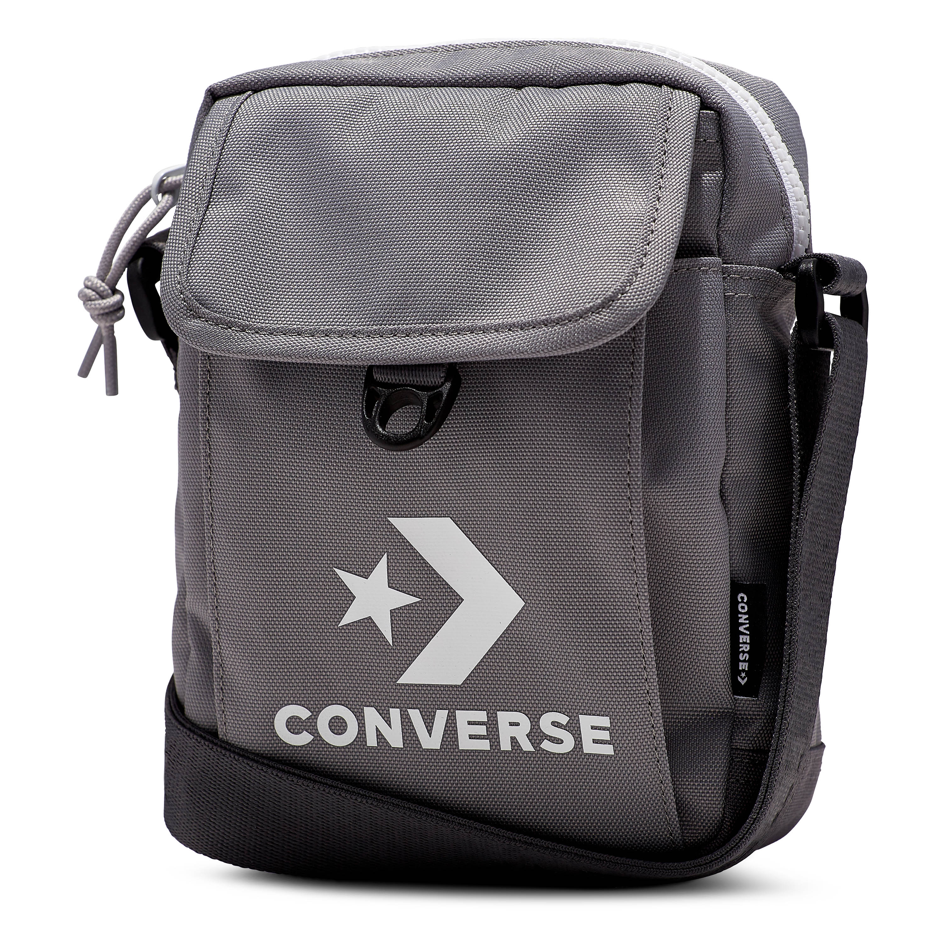 brian wenning dc shoes