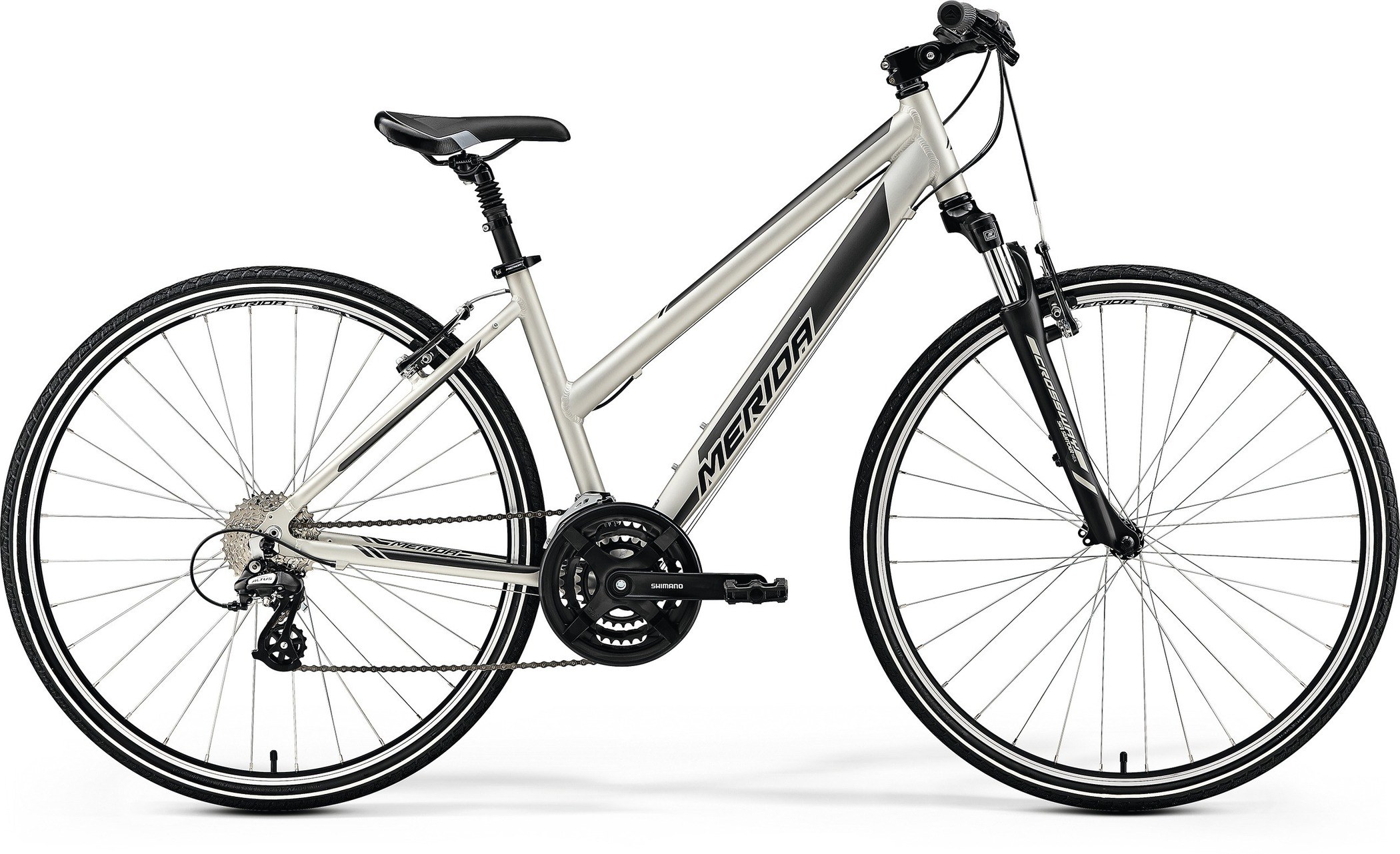 merida crossway 15 v 2019
