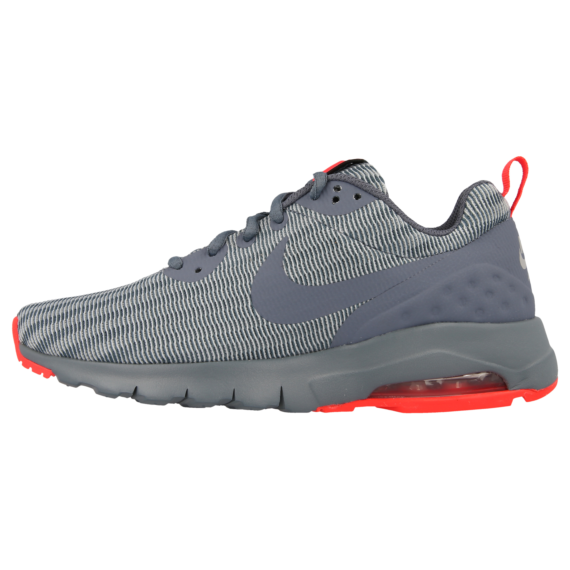 NIKE WMNS NIKE AIR MAX MOTION LW SE 844895 403 NIKE WMNS NIKE AIR MAX MOTION LW SE 844895 403