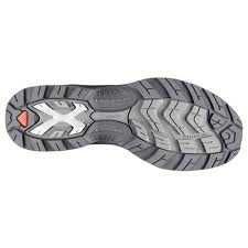 salomon 590606