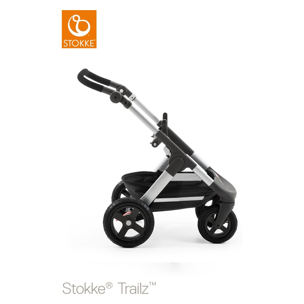 stokke kolesa