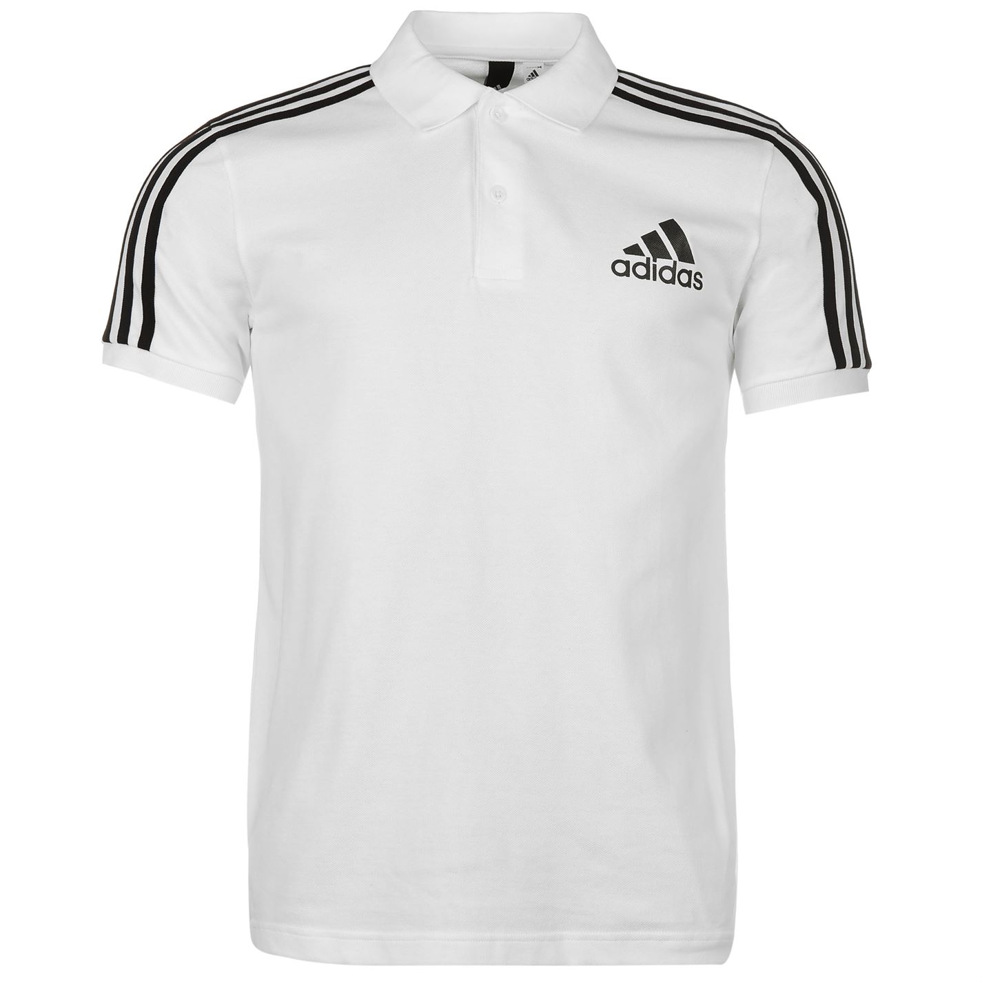adidas polo majice adidas polo majice