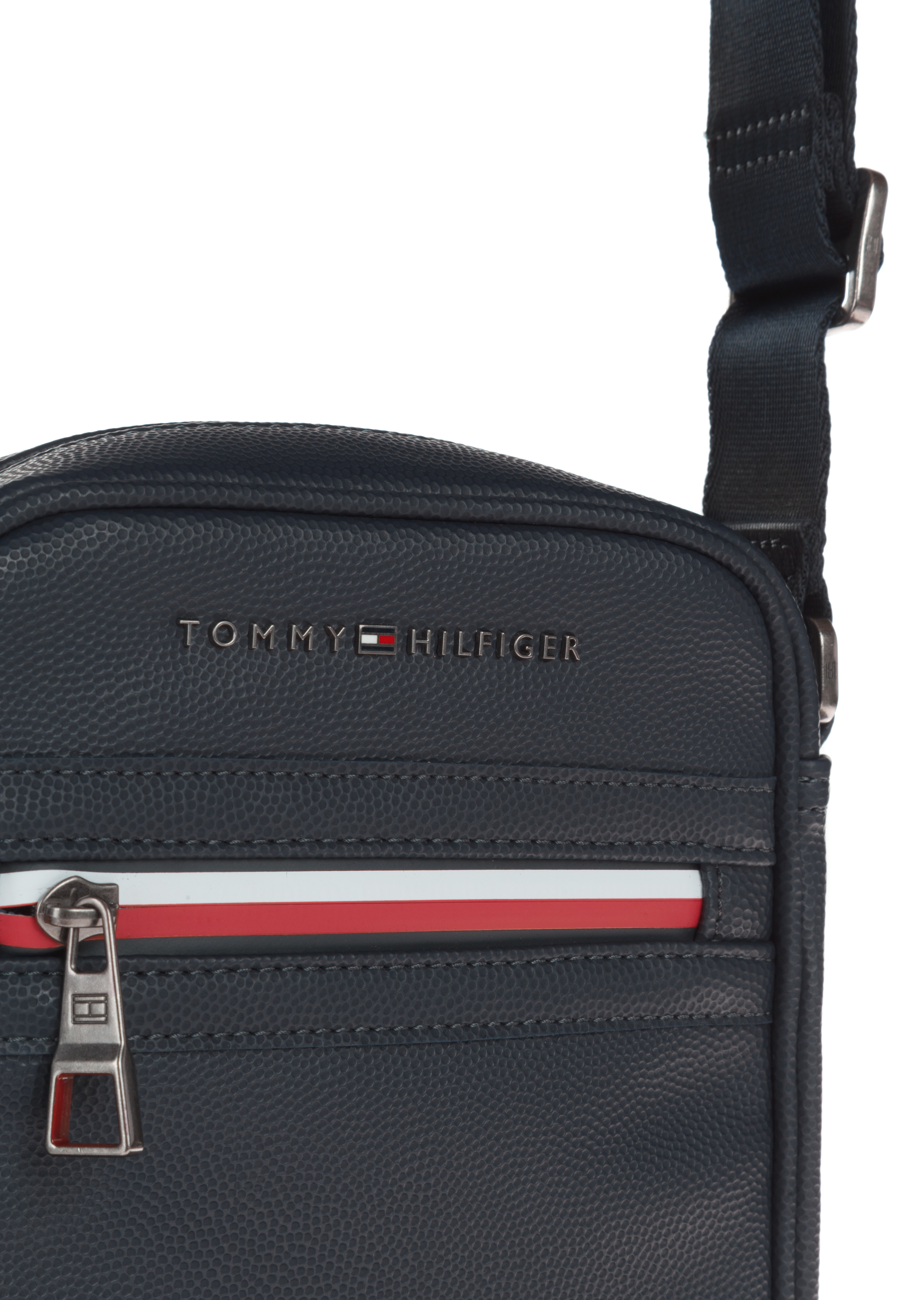 torbica tommy hilfiger