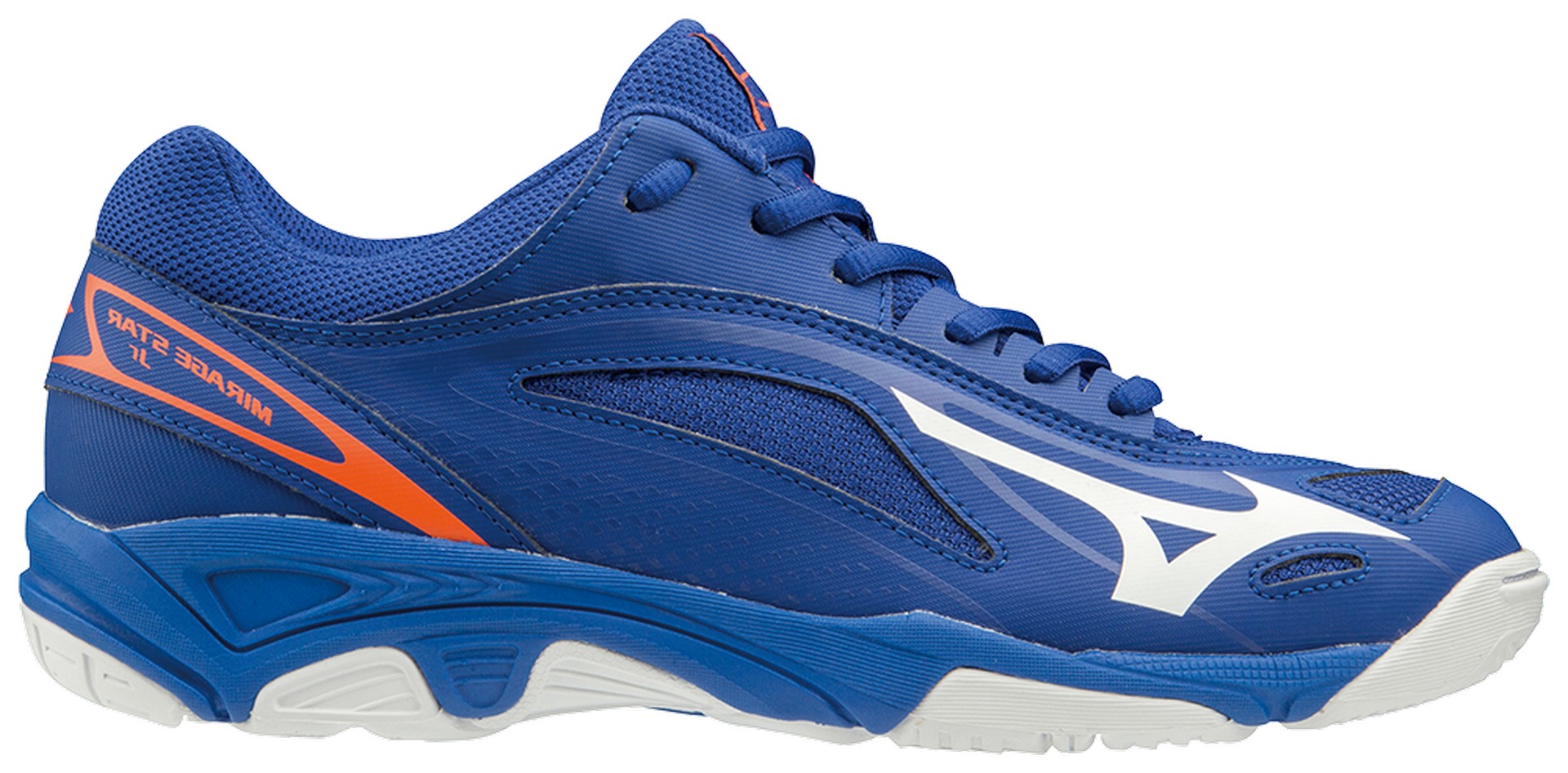 mizuno patike za rukomet