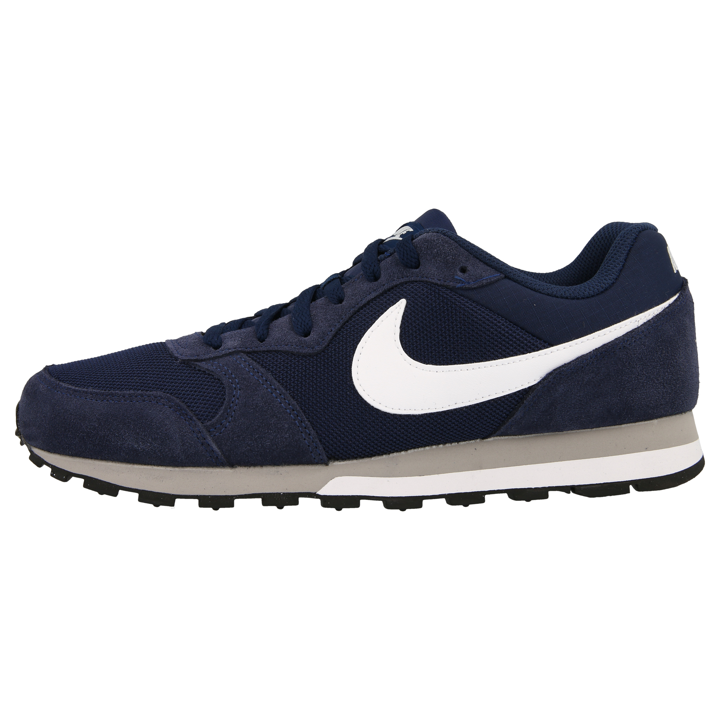 Nike MD Runner мужские