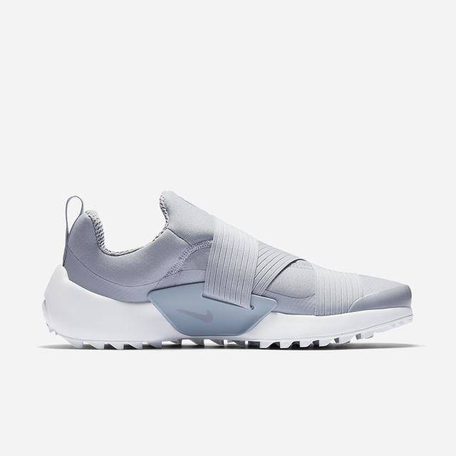 nike air zoom gimme