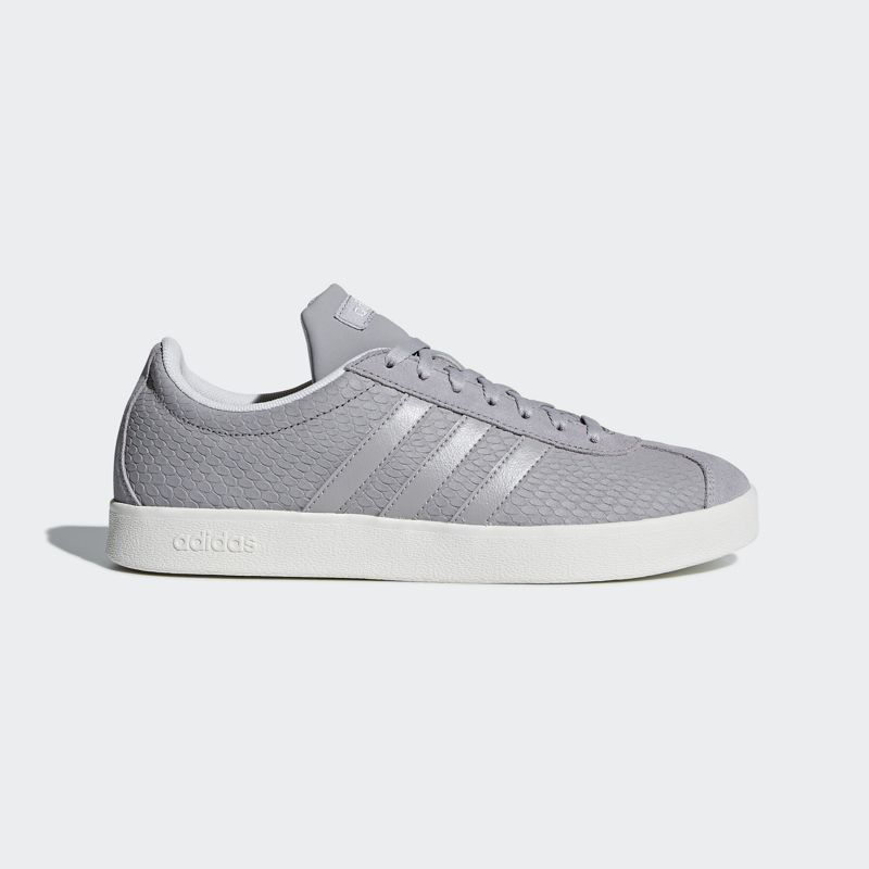 adidas vl court 2.0 zenske