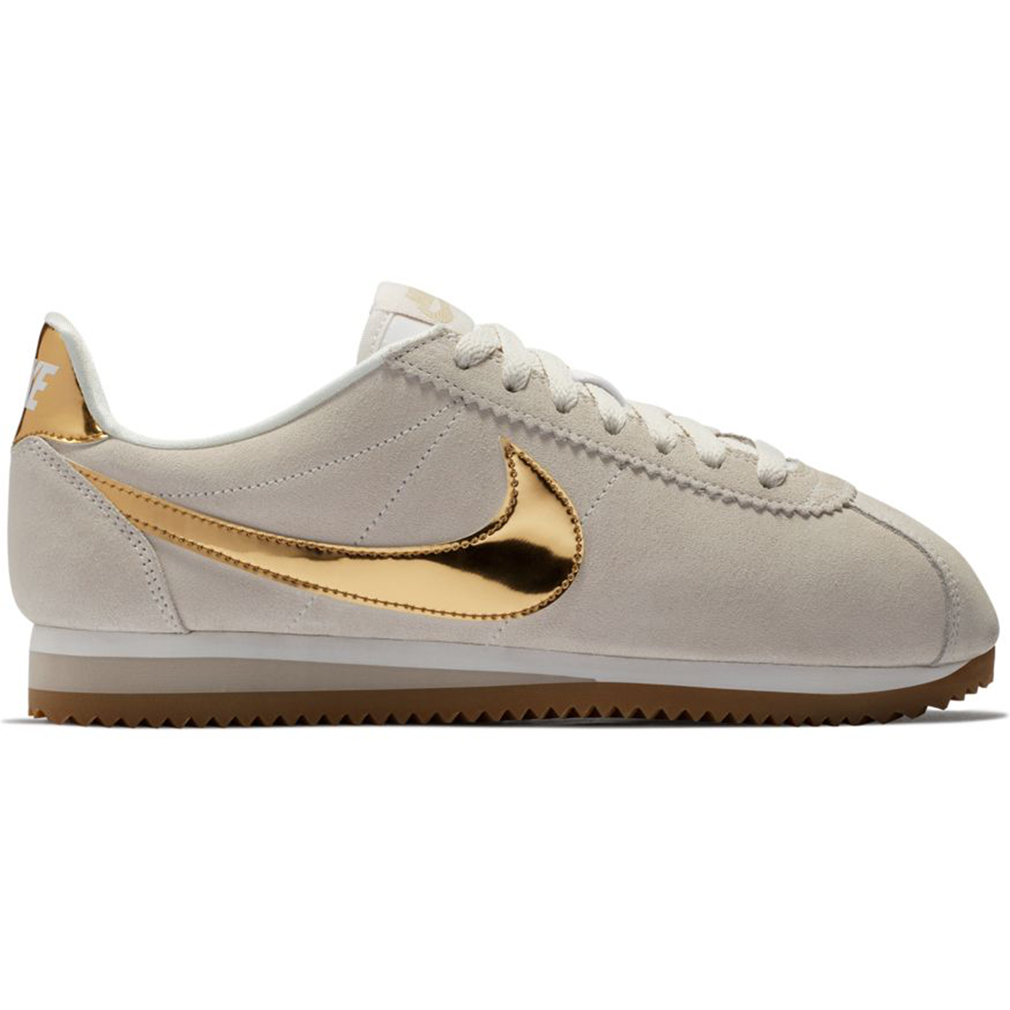 nike classic cortez zenske