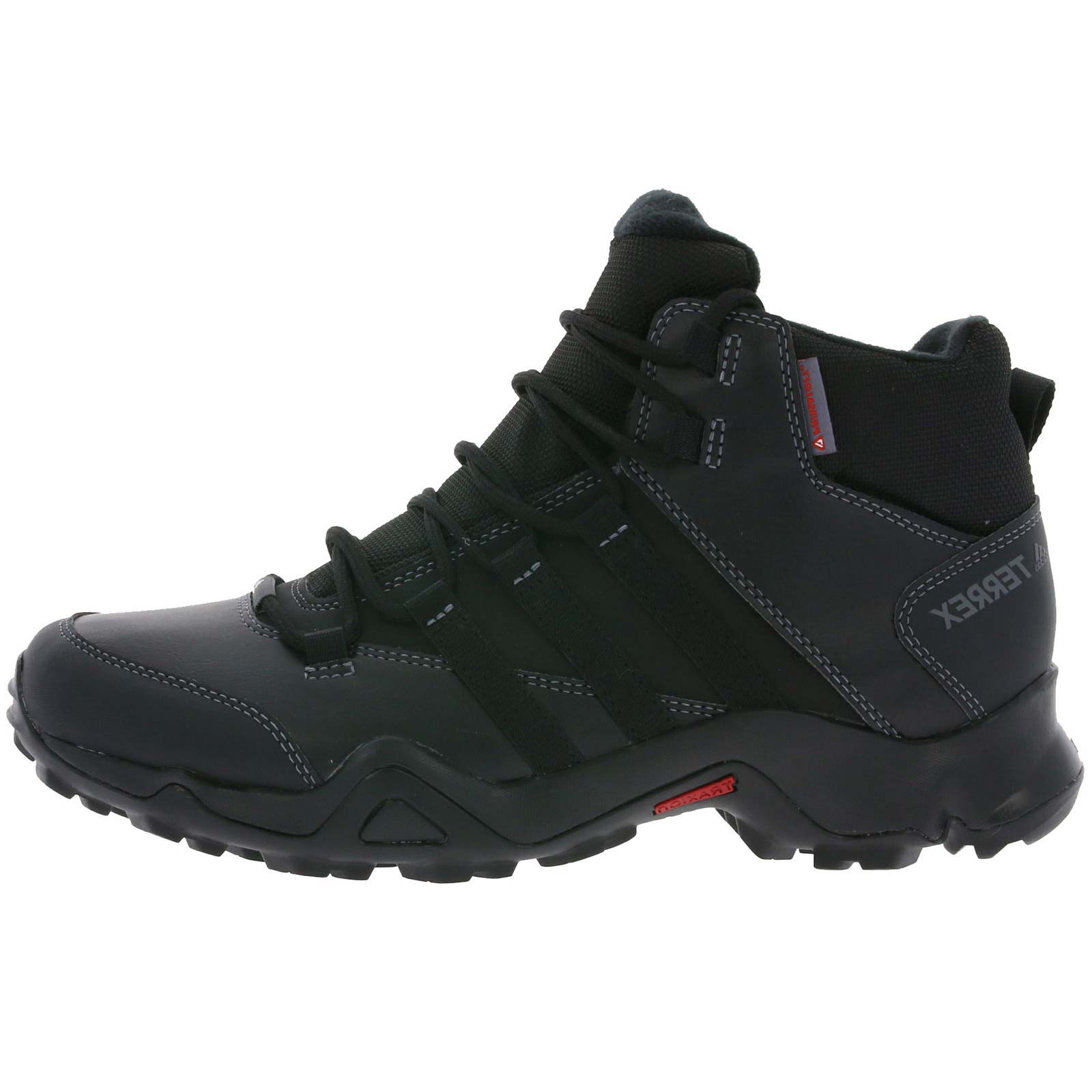 s80740 adidas
