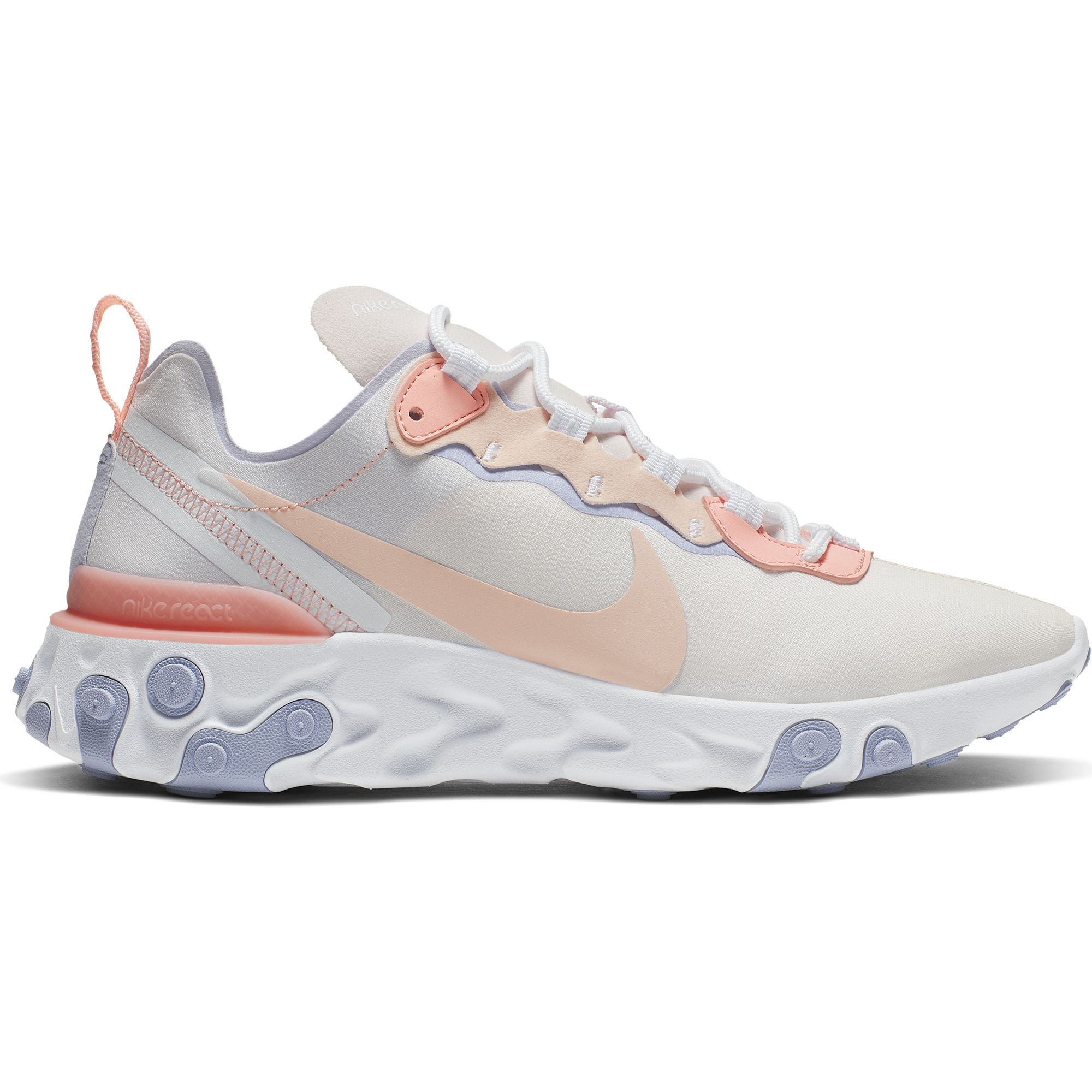 nike react element 55 cijena
