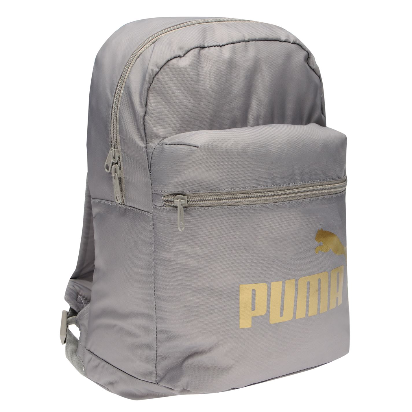 ladies backpack sports direct