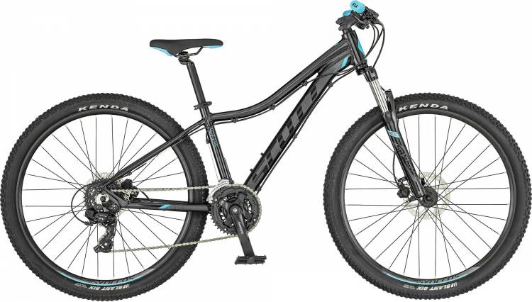scott contessa 730 galaxy blue