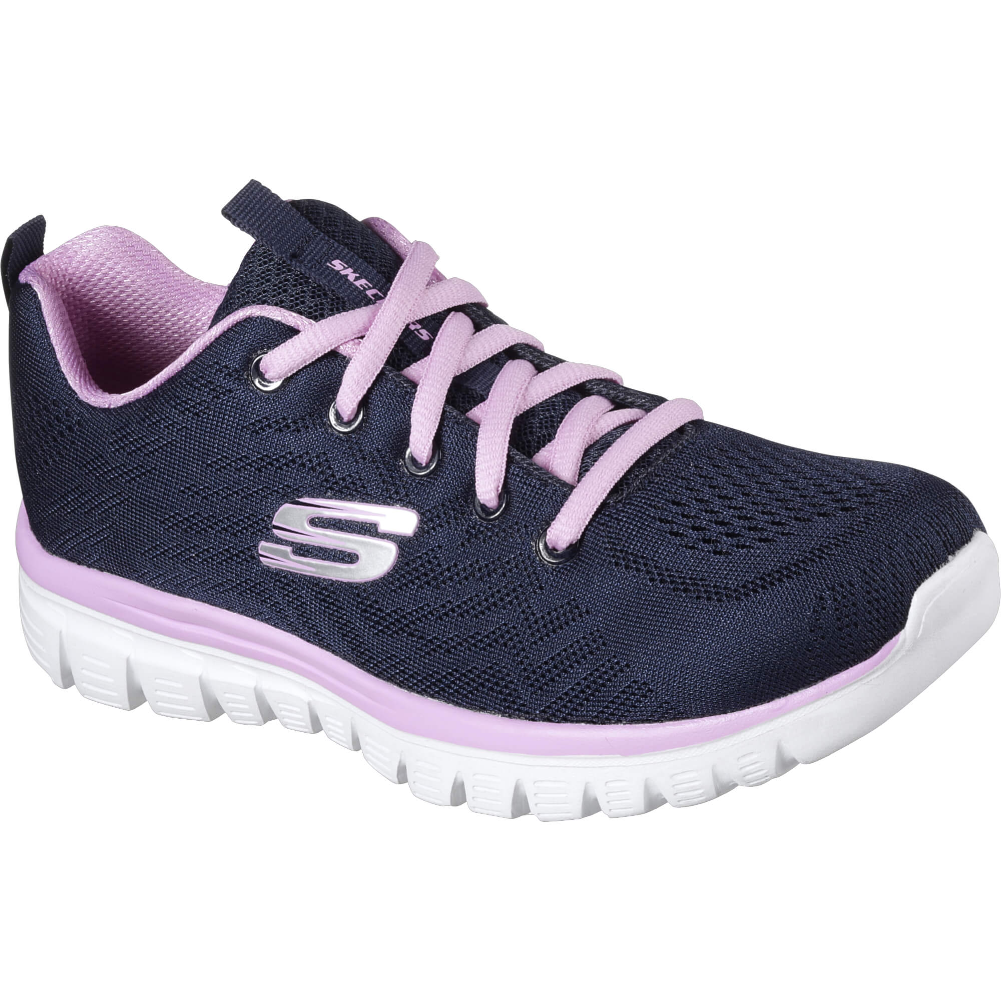 hervis skechers