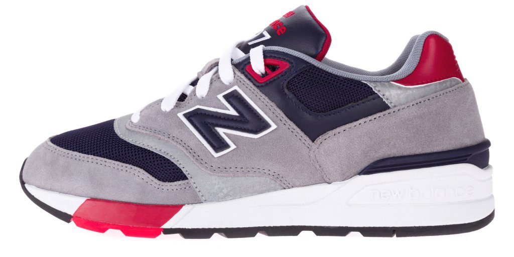 new balance 597 ml597aab