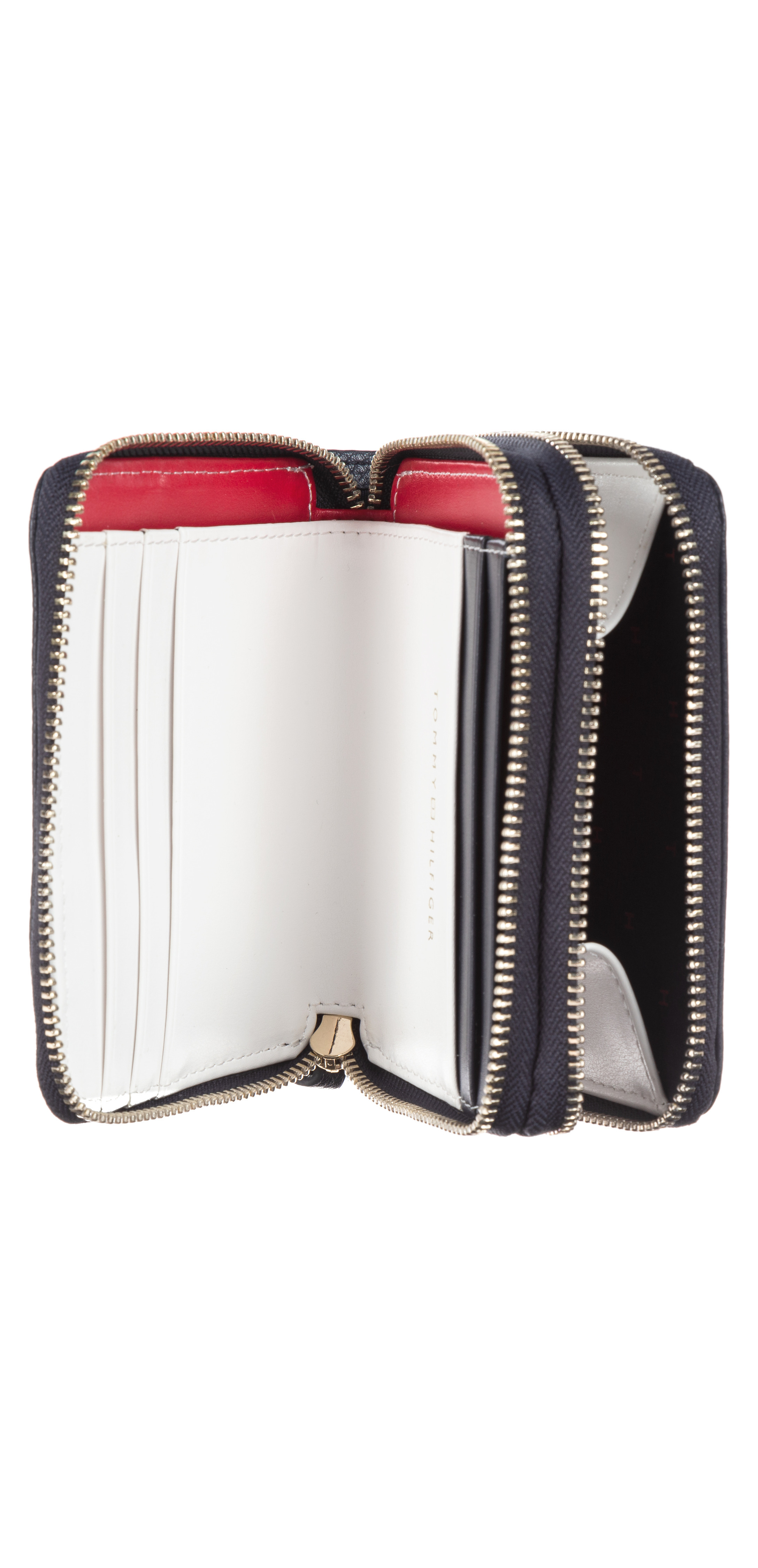 tommy hilfiger denarnica