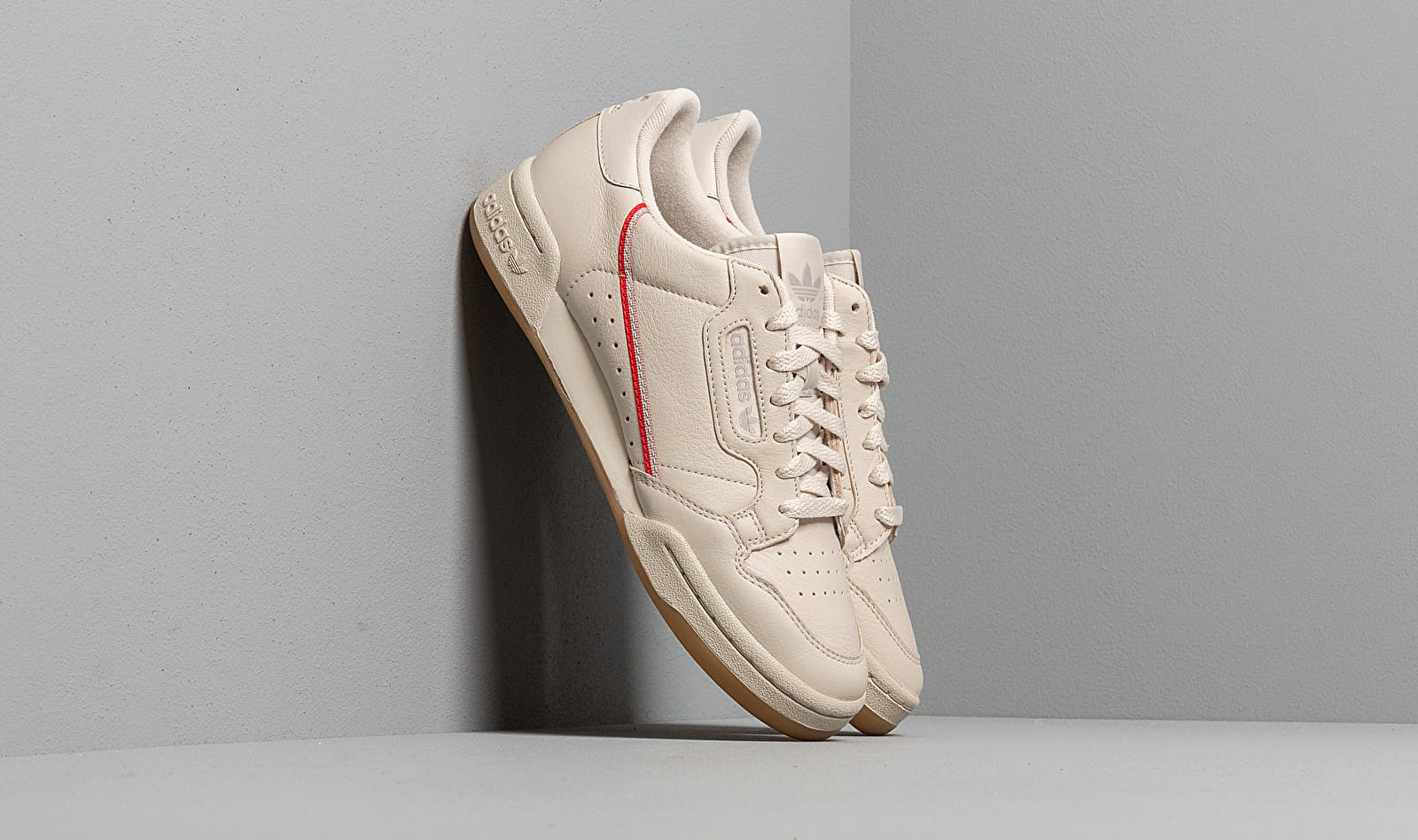 adidas continental 80 bd7606