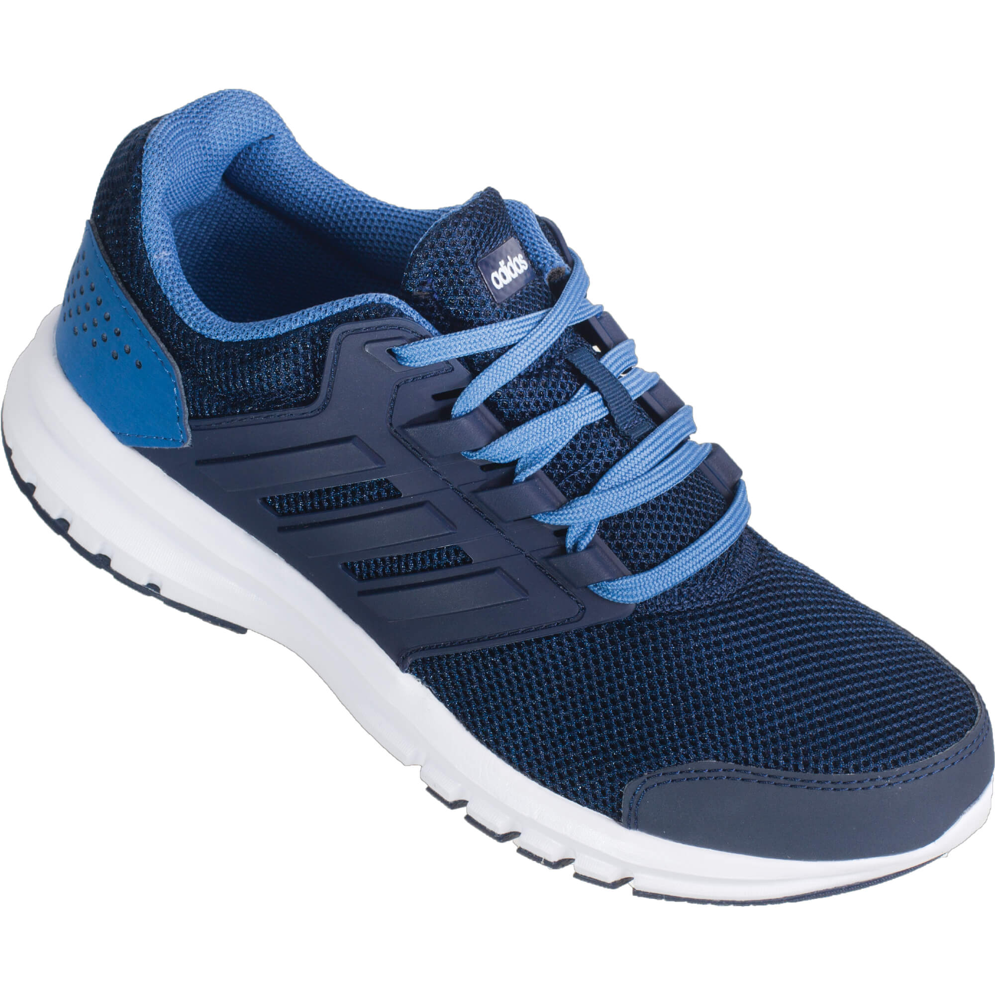 adidas galaxy 4 intersport